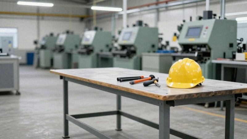 Jakie obowiązki ma pracownik według Kodeksu pracy?