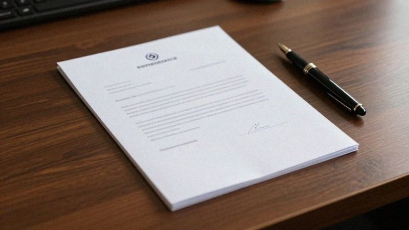 Kiedy można rozwiązać umowę najmu natychmiast?