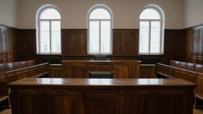 Kiedy zachowanie uprawnionego może obniżyć roszczenie?