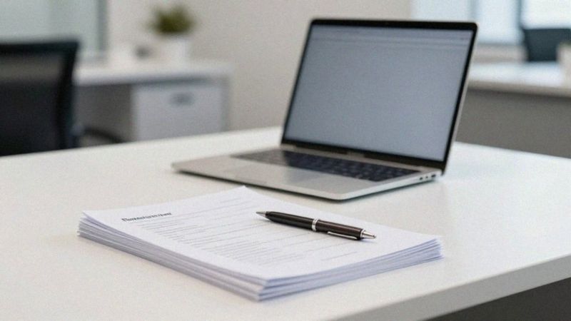 Jak Raiffeisen Digital Bank weryfikuje historię kredytową?