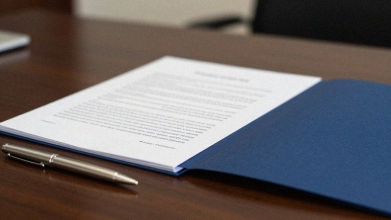 Kiedy i ile wynosi termin na zażalenie?