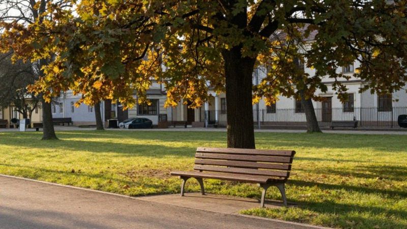 Kiedy następuje zatarcie po odbyciu kary prac społecznych?