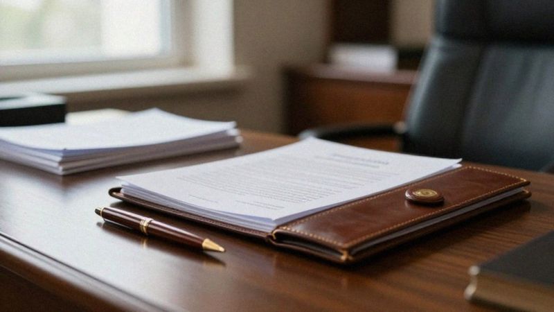 Kiedy trzeba dokonać wpisu do księgi wieczystej?