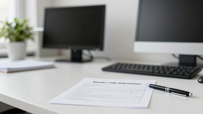 Czy pracodawca może odmówić udzielenia urlopu okolicznościowego?