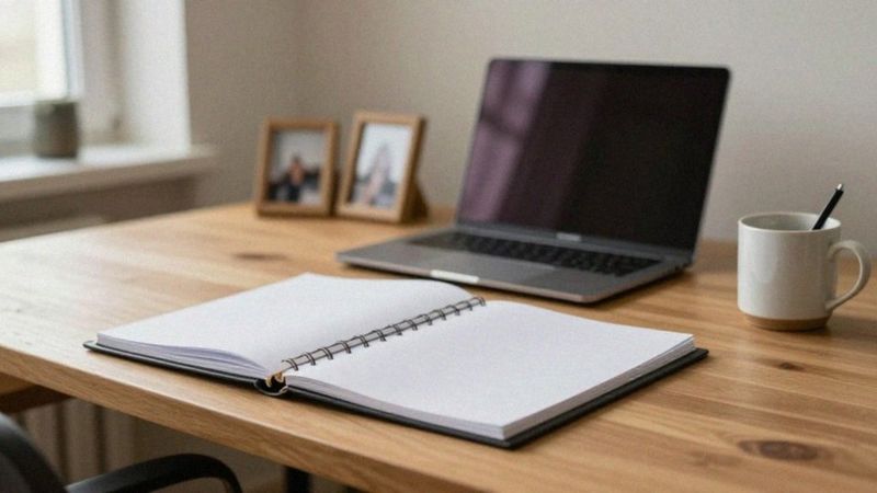 Gdzie przechowywać testament za życia?