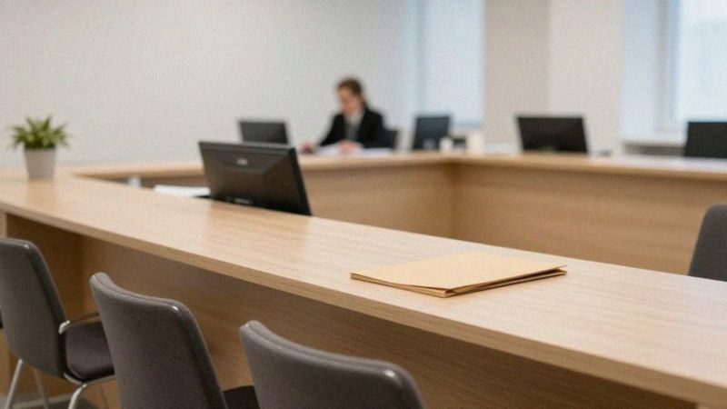 Ile czeka się na pozwolenie na budowę w 2022?
