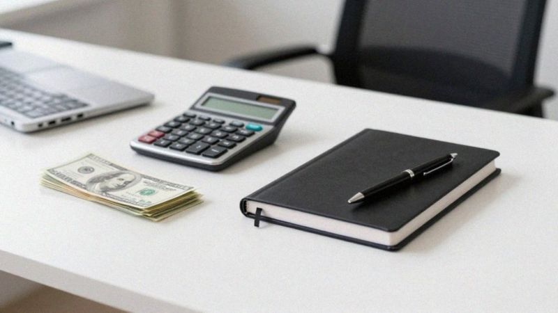 Jak rozlicza się składki ZUS przy umowie zlecenia?
