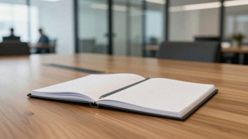 Kiedy pracodawca może odmówić udzielenia urlopu na żądanie?