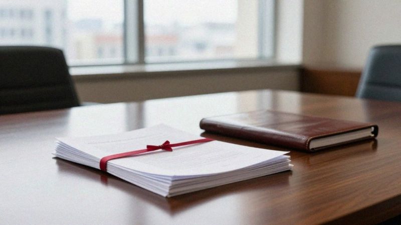 Czy czynności prokurenta bez członka zarządu są ważne?