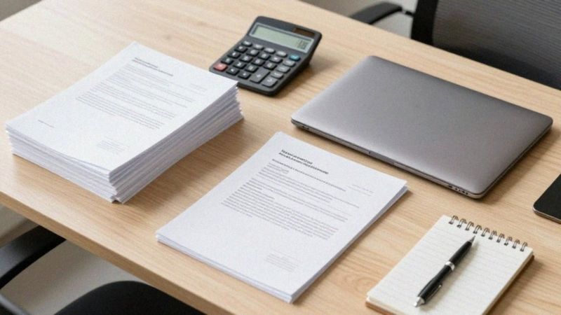 Jak rozliczyć stypendium i składki?