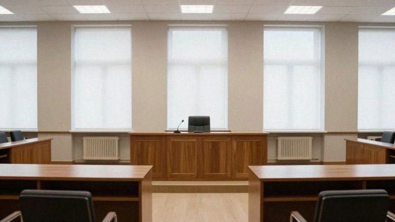 Kiedy grozi grzywna do 30 000 zł?