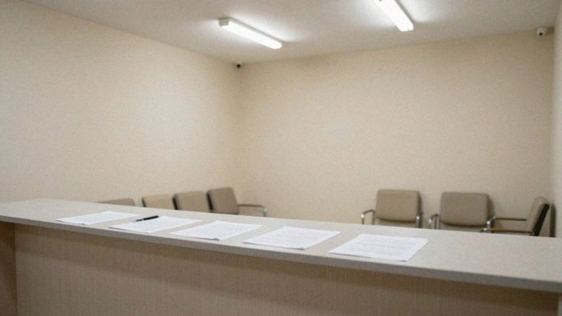 Kiedy najemcy przysługuje lokal zamienny?