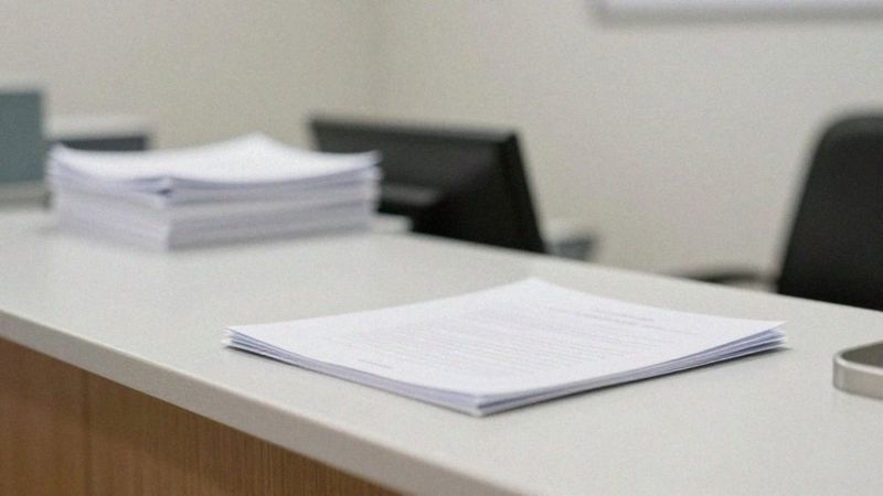 Kiedy urzędy wymagają numeru silnika?