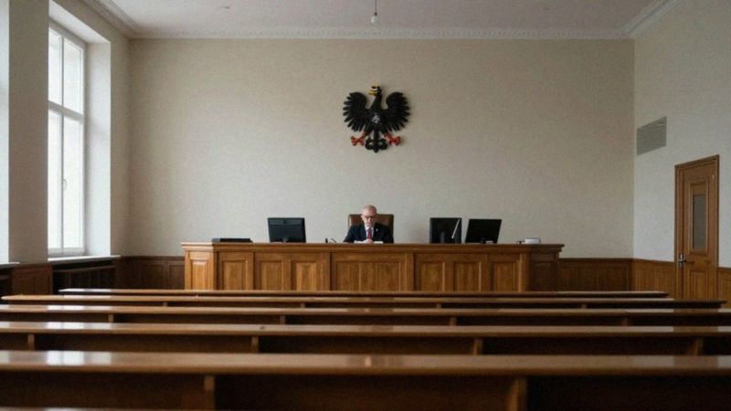 Czy pracodawca może wypowiedzieć umowę w okresie ochronnym?