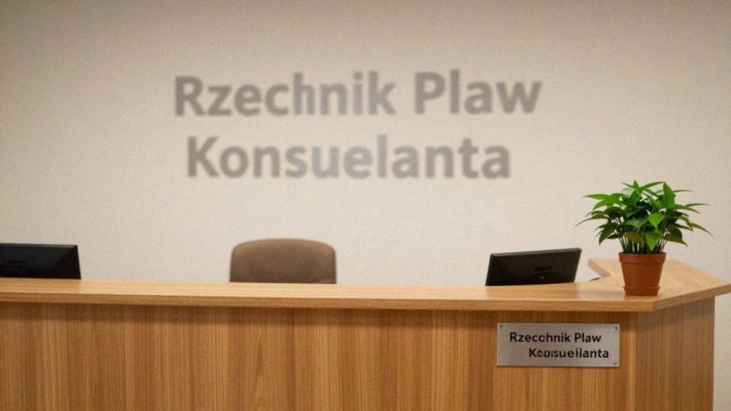 Jak skontaktować się z rzecznikiem praw konsumenta?