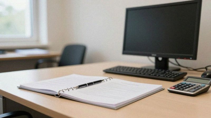 Jakie obowiązki ma pracodawca zatrudniający młodocianych?