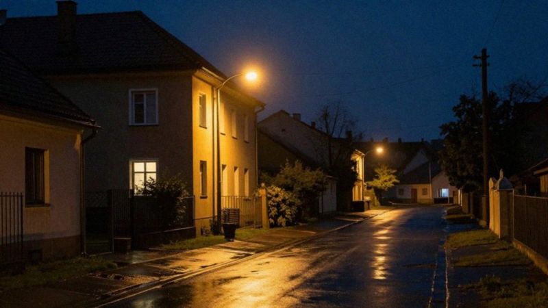 Kiedy wzywać policję w sprawie hałasu?