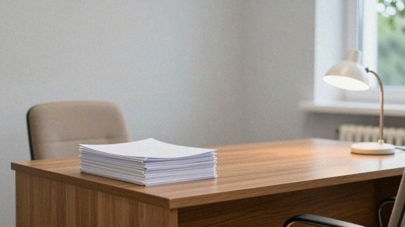 O co sąd pyta w kwestii dobra dziecka?