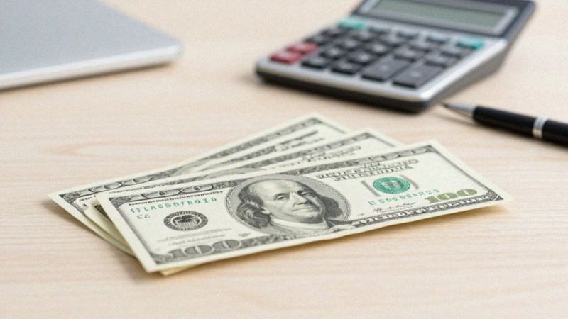 Jak Polski Ład wpłynął na minimalne wynagrodzenie w 2022?