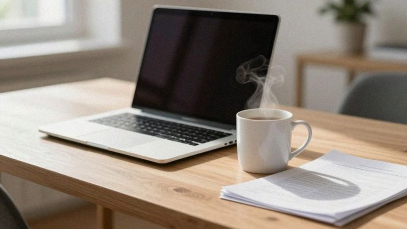 Jak sprawdzić księgę wieczystą elektronicznie?