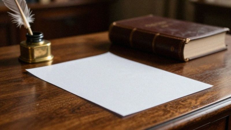 Jak zmienić lub odwołać testament holograficzny?