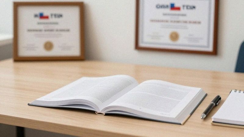 Jakie obowiązki ma pracodawca wobec młodocianego?