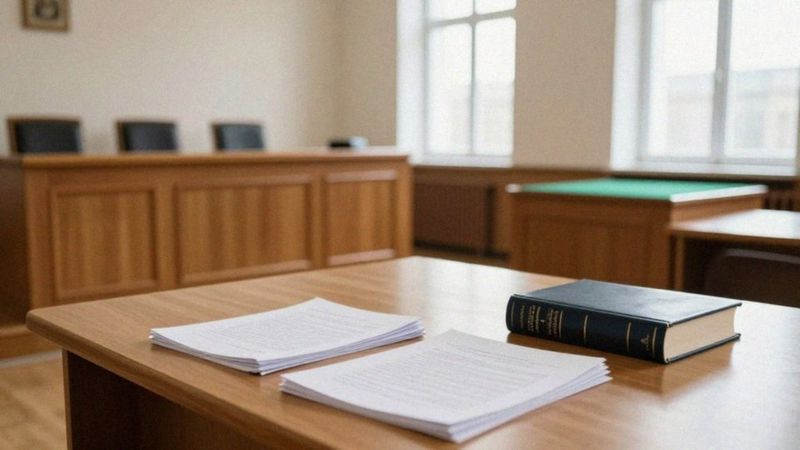 Kiedy umorzyć postępowanie z powodu znikomej społecznej szkodliwości?