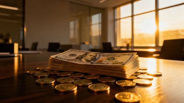 9 tys brutto ile to netto? Obliczenia i porównania różnych umów