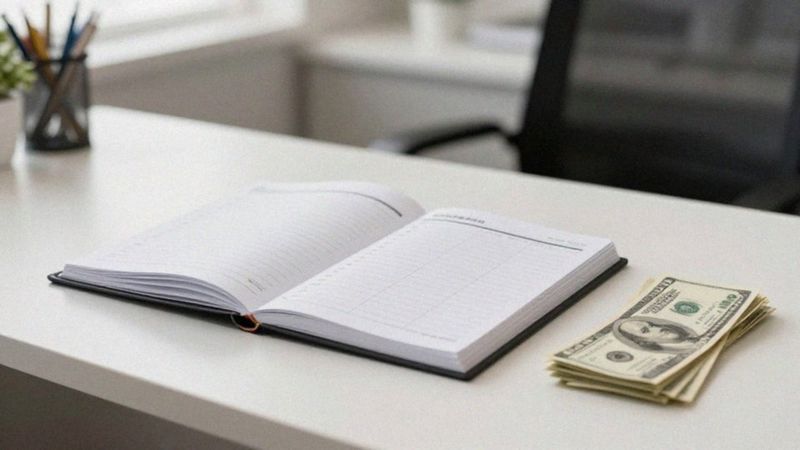 Czy urlop okolicznościowy pomniejsza pulę urlopu wypoczynkowego?