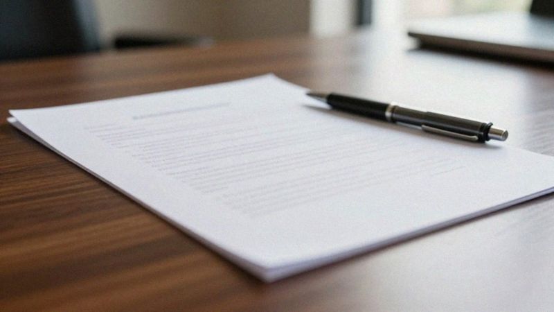 Jaki jest termin na odrzucenie spadku?