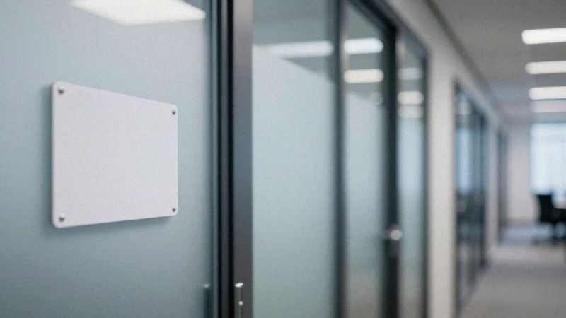 Jakie są ograniczenia działalności związków zawodowych?