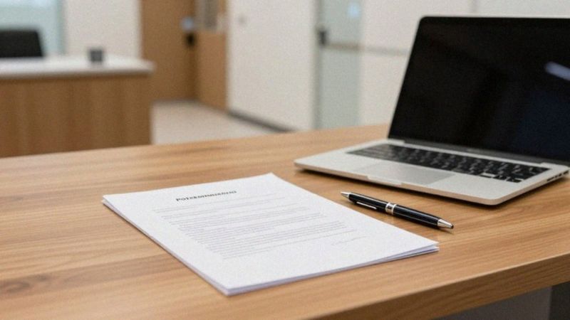 Jakie wymogi formalne musi spełnić bank przy wypowiedzeniu kredytu?