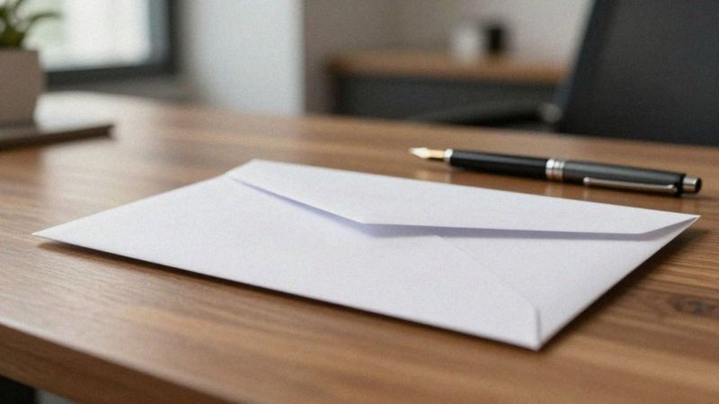 Kiedy można rozwiązać umowę bez zachowania okresu wypowiedzenia?