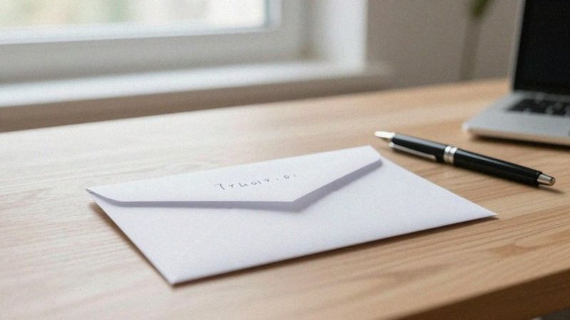 Jak pracownik może złożyć wypowiedzenie będąc na urlopie wychowawczym?