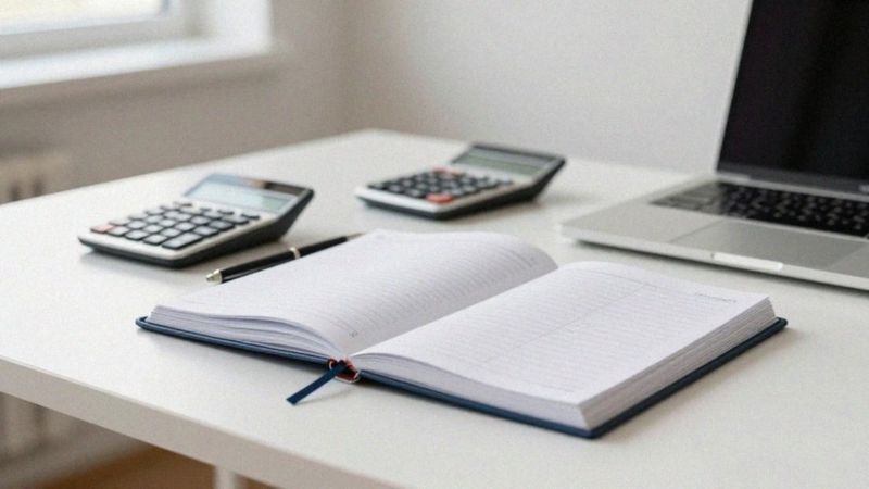 Jak ustalić przychód za dni użytkowania?