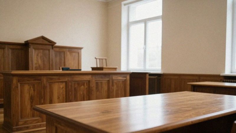 Kiedy odwołanie darowizny jest możliwe?