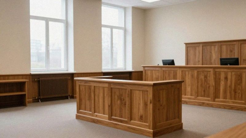 Czy komornik może eksmitować bez lokalu socjalnego?