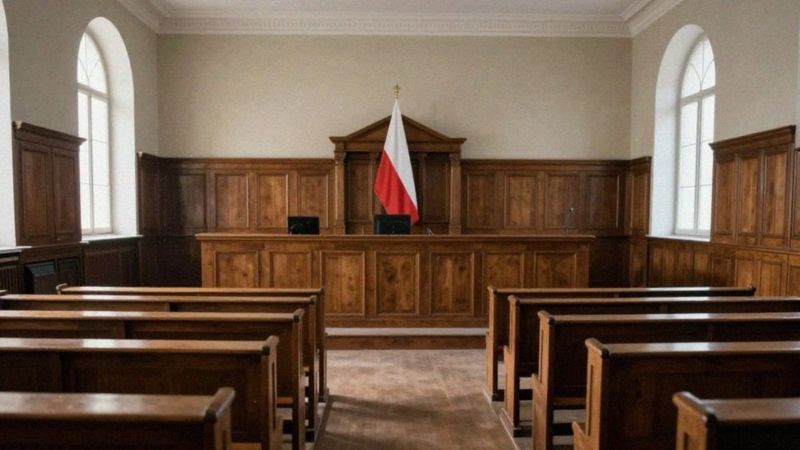 Czy przestępstwa seksualne ulegają zatarciu?