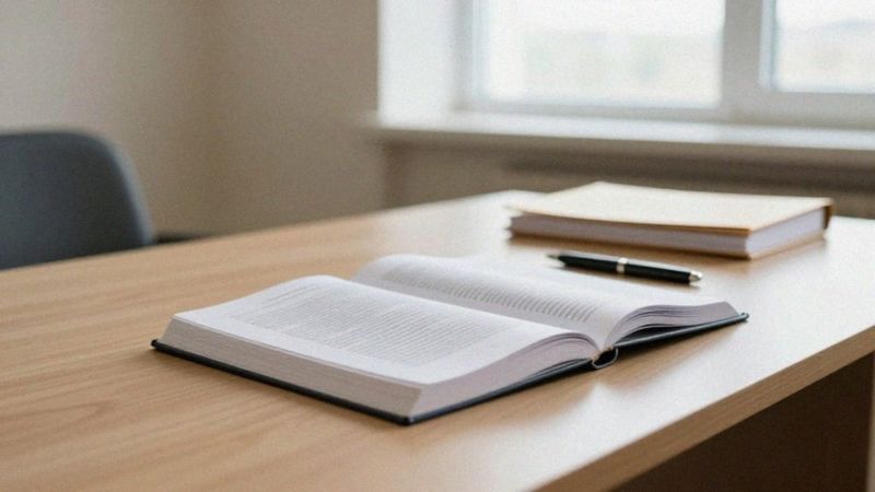 Czy testament bez notariusza można podważyć w sądzie?