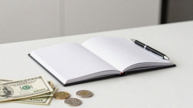 Jak rodzaj umowy wpływa na netto z 19,70 zł?