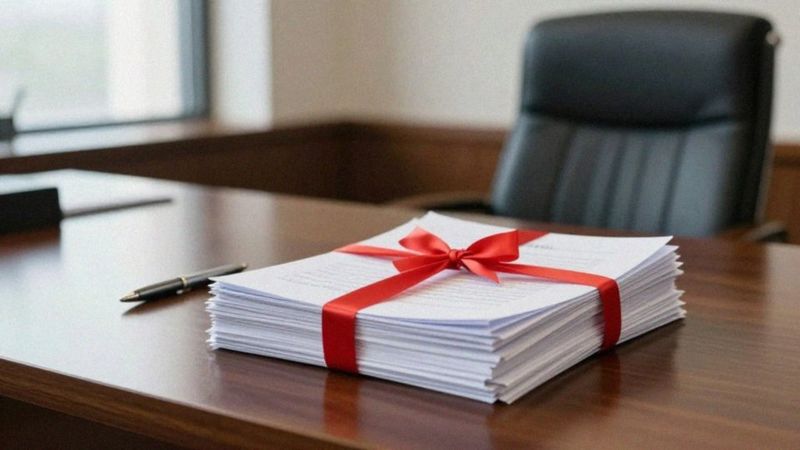 Jak wygląda proces eksmisji z zlicytowanego mieszkania?