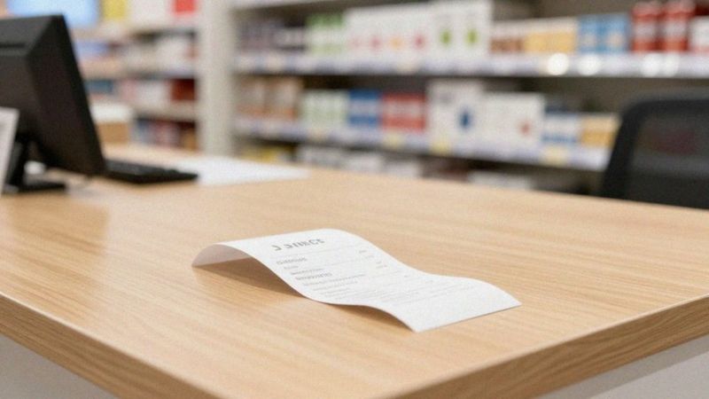 Jakie prawa przysługują konsumentowi i kiedy można odstąpić?