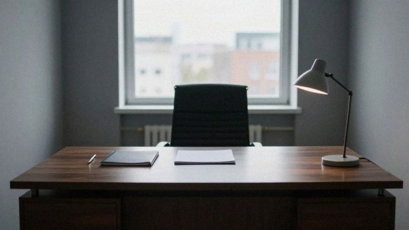 Jakie sankcje może nałożyć pracodawca za nieobecność?