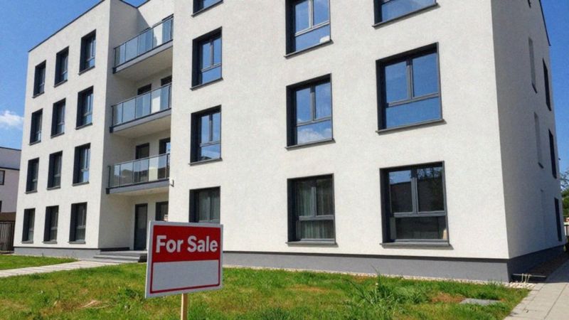 Kiedy świadectwo charakterystyki energetycznej jest obowiązkowe?
