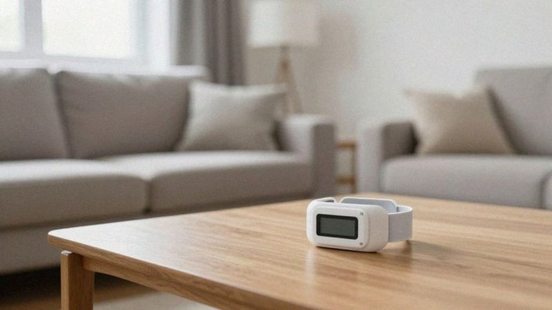 Kto może odbywać karę w centrum dozoru elektronicznego?