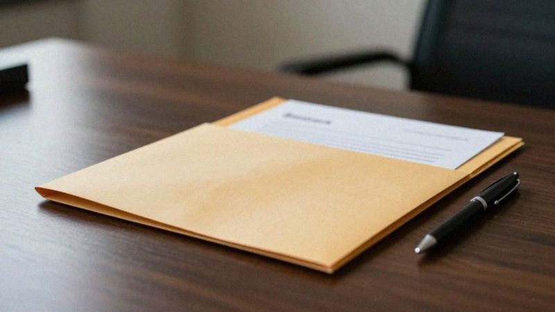 Czy pracodawca może odmówić udzielenia urlopu okolicznościowego?