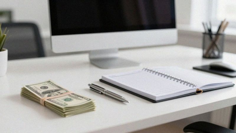 Czy urlop okolicznościowy jest płatny przez pracodawcę?