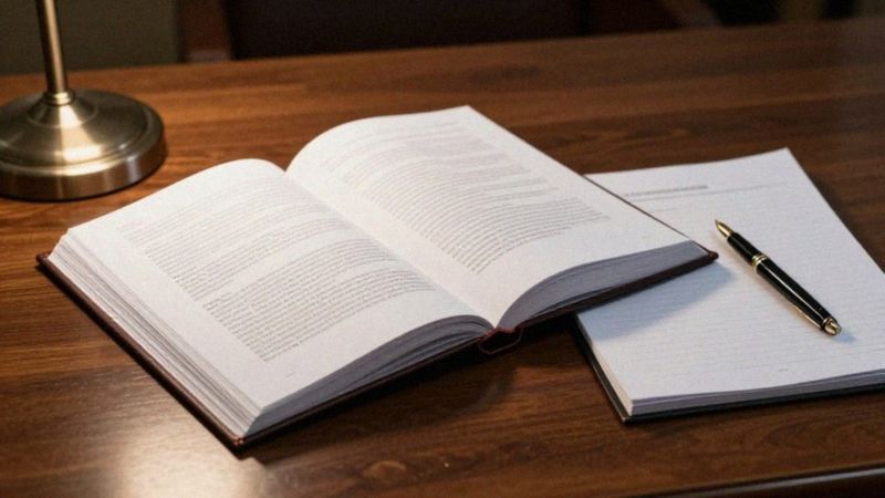 Jaki jest termin wniesienia zażalenia na postanowienie o umorzeniu?