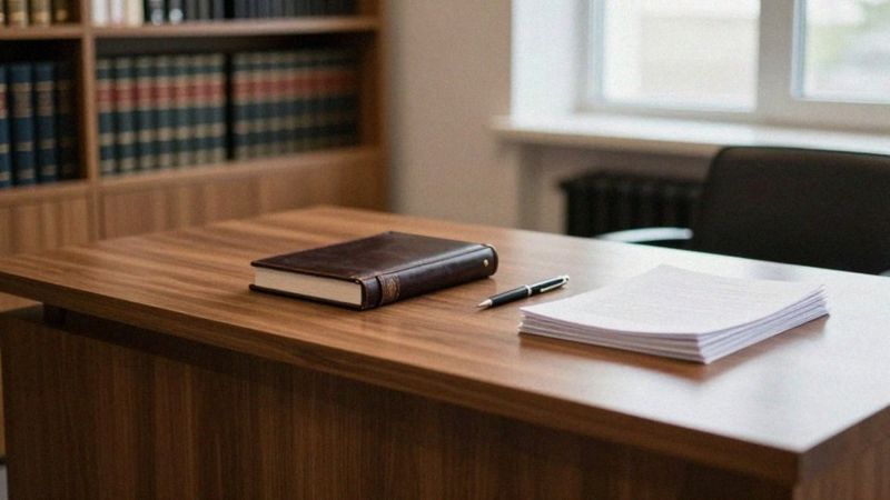 Jakie roszczenia przysługują z rękojmi na naprawę?