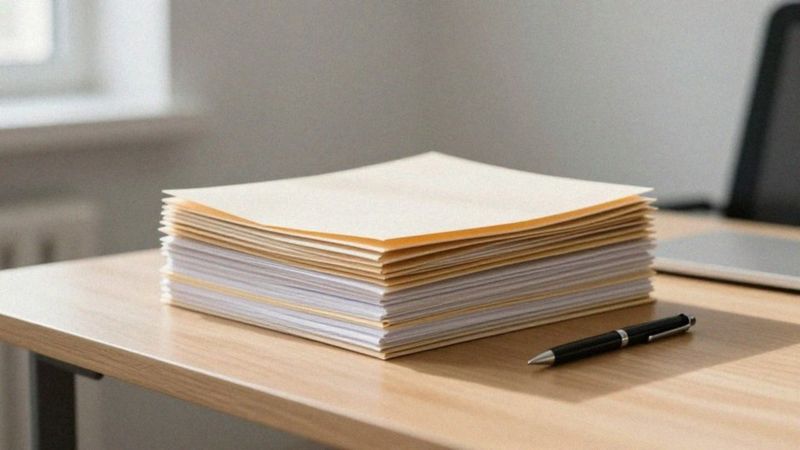 Jakie są skutki umorzenia postępowania egzekucyjnego?